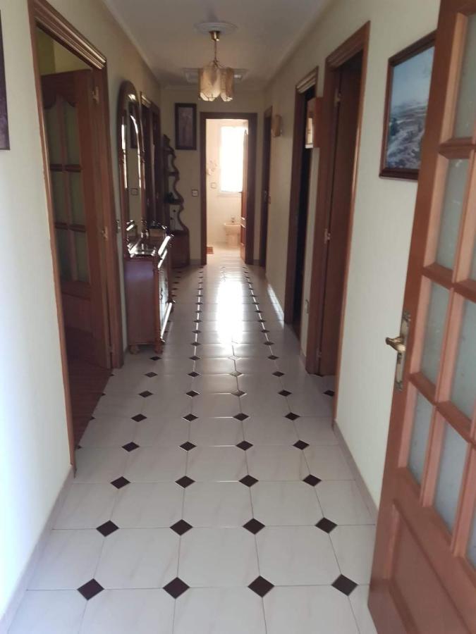 El Maragato Castrillo de Cepeda Exterior foto